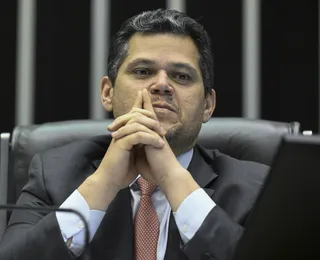 PL Antifacção será votado no Senado na próximo semana