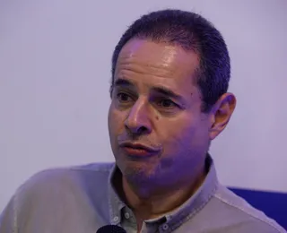 PP muda comando na Alba enquanto deputados preparam saída