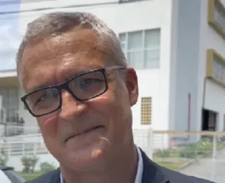 Pagamentos de prefeito a escritório de advocacia somam R$ 6 milhões