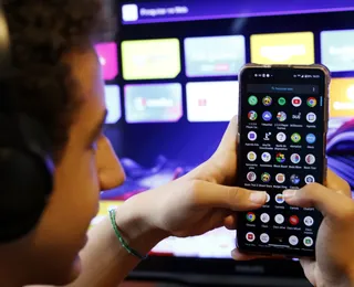 País proíbe uso de redes sociais por menores de 16 anos; entenda a lei
