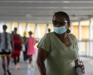 Pandemia? OMS emite alerta sobre novo risco para 2026