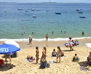 Para salvar a pele