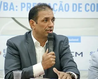 Parlamentar denuncia colapso na Saúde em gestão de ex-prefeito