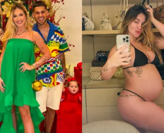 Passar o Natal de verde engravida? Saiba se é coincidência ou superstição