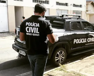 Pastor de 79 anos é preso suspeito de abusar de duas irmãs