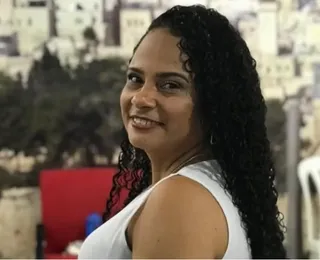 Pastora baleada na cabeça na Engomadeira recebe alta após 5 meses