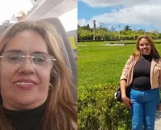 Patroa de brasileira morta em Portugal é suspeita de praticar o crime