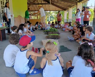 Pedágio mais caro? CLN quer compensar gratuidade de parque com reajuste