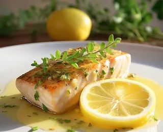 Peixe barato com sabor de bacalhau se torna opção econômica na cozinha