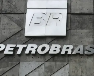 Petrobras teve prejuízo bilionário na venda de transportadora, diz TCU