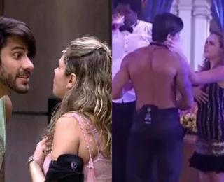 Pivô da expulsão de Ana Paula, ex-BBB se manifesta sobre o BBB 26