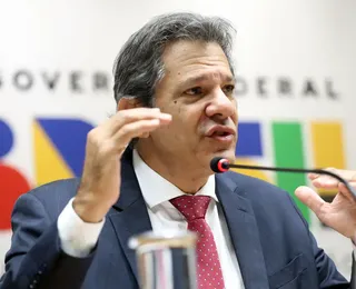 Poço de Lobato: Haddad compartilha investigações com governo dos EUA