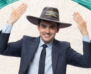 Polêmica, A Fazenda 17 termina e consagra Dudu Camargo como campeão