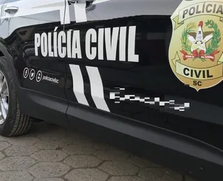 Policiais encontram três corpos em cemitério clandestino; entenda