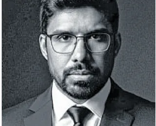 Por que um Judiciário forte e independente importa