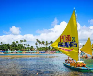 Porto de Galinhas: Violência contra turistas faz prefeitura agir