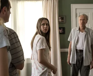 Pouca gente conhece, mas este é um dos melhores filmes da Netflix