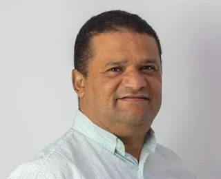 Prefeito de Itagi vai ter que explicar suspeitas em licitação de pneus