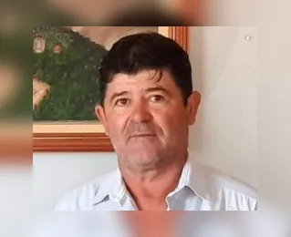 Prefeito de Macaúbas vira alvo do TCM por contrato suspeito