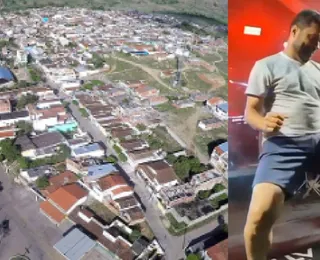 Prefeito promete Calcinha Preta, entrega samba e revolta população