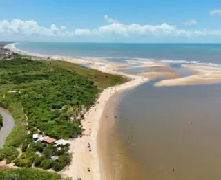 Prefeitura de cidade baiana cancela Réveillon pouco antes de festa