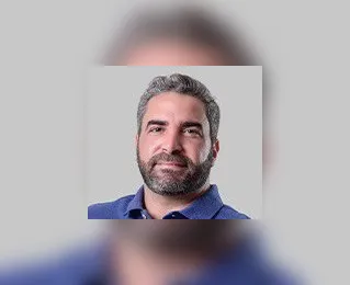 Prefeitura é investigada por uso de verbas do SUS em contratação