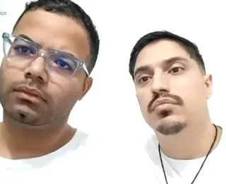 Preso, Hytalo Santos quebra silêncio e faz desabafo surpreendente