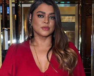 Preta Gil cogitou realizar morte assistida após agravamento do câncer