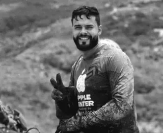 Primeira morte por intoxicação de metanol é confirmada na Bahia