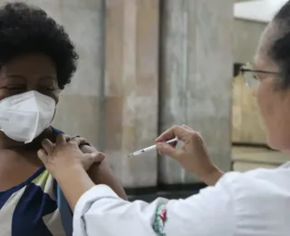 Primeiro caso da ‘super gripe’ é detectado no Brasil