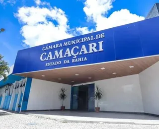 Projetos estratégicos para impulsionar esporte, cultura e arrecadação aguardam aprovação da Câmara de Camaçari