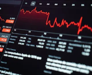 Promissores! Confira os melhores ativos para se investir em 2026
