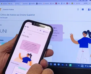 Prouni 2026 divulga data para inscrições; veja calendário