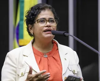 Psol sonda petistas baianos de olho em eleição para a Câmara