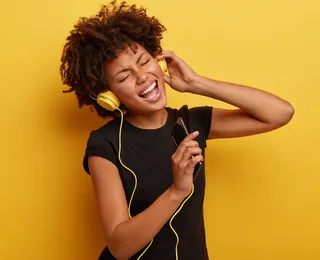 Quando sai a retrospectiva do Spotify 2025? Confira detalhes