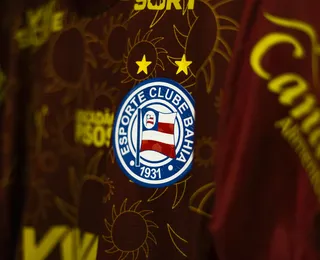 Quem fica e quem sai? Saiba quais atletas do Bahia têm contrato perto do fim