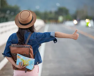 Ranking da ONU: Os 10 países mais perigosos do mundo para visitar