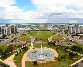 Ranking revela os melhores estados para morar no Brasil em 2026