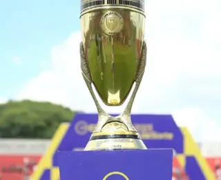 Record supera Globo e SBT e garante campeonato tradicional em 2026