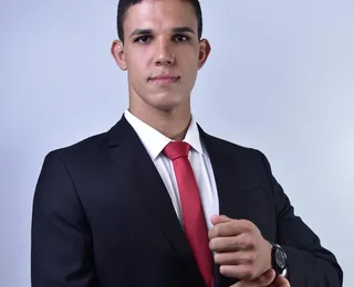 Reforma Tributária não é sobre imposto: é sobre quem sobreviverá no setor de serviços da Bahia