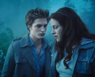 Remake de Crepúsculo? Atriz revela boas notícias para os fãs da saga