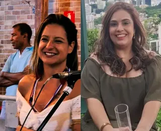 Responsável por ataque no Cefet estava afastado há dois meses