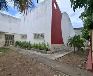 Restaurante Popular completa 6 anos fechado em Jequié