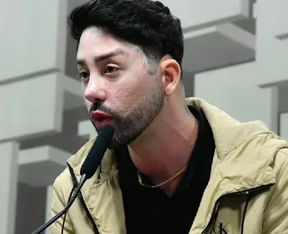 Rico Melquiades escapa de condenação após pagamento à Justiça; entenda