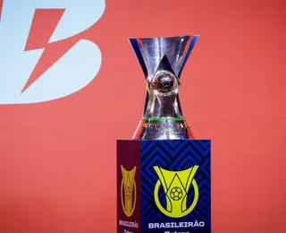 Rival direto do Bahia joga decisão sem zagueiros do elenco principal