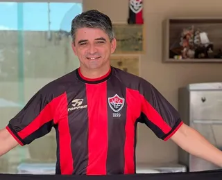 SAF e reformulação no futebol: Marcone detalha projetos de candidatura