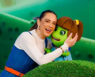 SBT faz mudança na programação infantil e encerra atração; entenda