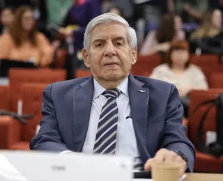 STF determina prazo para defesa de Augusto Heleno comprovar Alzheimer