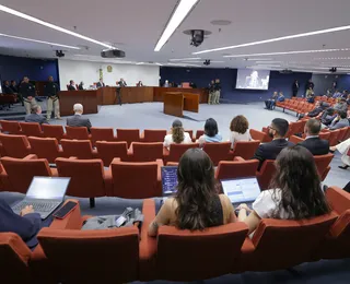 STF forma maioria para condenar PMs do DF a 16 anos pelo 8 de janeiro