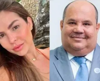 SUS: dinheiro desviado pode ter sido usado para bancar casa de amante